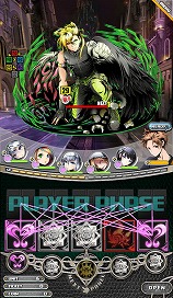 ꡼ No.008 | ֥ǥХ󥲡פΥơޥ󥰤꤬Ƥ륢ƥȤˡŷåץɤо줹ץȤⳫ