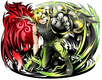 ꡼ No.009 | ֥ǥХ󥲡פΥơޥ󥰤꤬Ƥ륢ƥȤˡŷåץɤо줹ץȤⳫ