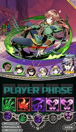 ꡼ No.010 | ֥ǥХ󥲡פΥơޥ󥰤꤬Ƥ륢ƥȤˡŷåץɤо줹ץȤⳫ