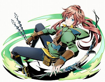 ꡼ No.011 | ֥ǥХ󥲡פΥơޥ󥰤꤬Ƥ륢ƥȤˡŷåץɤо줹ץȤⳫ