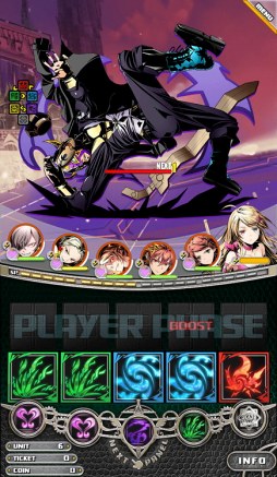 ꡼ No.011 | ֥ǥХ󥲡סƥȥǽɤȤä٥Ȥ