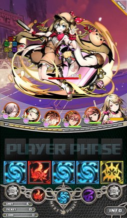 ꡼ No.012 | ֥ǥХ󥲡סƥȥǽɤȤä٥Ȥ