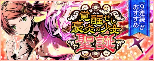 ꡼ No.013 | ֥ǥХ󥲡סƥȥǽɤȤä٥Ȥ