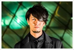 ���������꡼ No.002�Υ���ͥ������ / �֥ǥ��Х��󥲡������פΥ�������˿����ʳڶʤ��ɲá����å����ƥ����ȤΥ����Ȥ����