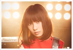 ���������꡼ No.003�Υ���ͥ������ / �֥ǥ��Х��󥲡������פΥ�������˿����ʳڶʤ��ɲá����å����ƥ����ȤΥ����Ȥ����