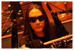 ���������꡼ No.004�Υ���ͥ������ / �֥ǥ��Х��󥲡������פΥ�������˿����ʳڶʤ��ɲá����å����ƥ����ȤΥ����Ȥ����