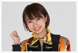 ���������꡼ No.005�Υ���ͥ������ / �֥ǥ��Х��󥲡������פΥ�������˿����ʳڶʤ��ɲá����å����ƥ����ȤΥ����Ȥ����