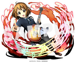 ꡼ No.002 | ֥ǥХ󥲡פǥ˥֤󡪡ץܤ롣ꥸʥ륹ȡ꡼̤ʥåʤɤڤ