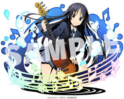 ꡼ No.003 | ֥ǥХ󥲡פǥ˥֤󡪡ץܤ롣ꥸʥ륹ȡ꡼̤ʥåʤɤڤ