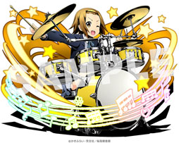 ꡼ No.004 | ֥ǥХ󥲡פǥ˥֤󡪡ץܤ롣ꥸʥ륹ȡ꡼̤ʥåʤɤڤ