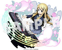 ꡼ No.005 | ֥ǥХ󥲡פǥ˥֤󡪡ץܤ롣ꥸʥ륹ȡ꡼̤ʥåʤɤڤ