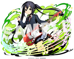 ꡼ No.006 | ֥ǥХ󥲡פǥ˥֤󡪡ץܤ롣ꥸʥ륹ȡ꡼̤ʥåʤɤڤ