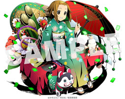 ꡼ No.009 | ֥ǥХ󥲡פǥ˥֤󡪡ץܤ롣ꥸʥ륹ȡ꡼̤ʥåʤɤڤ