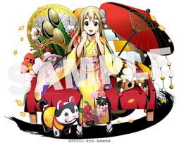 ꡼ No.010 | ֥ǥХ󥲡פǥ˥֤󡪡ץܤ롣ꥸʥ륹ȡ꡼̤ʥåʤɤڤ