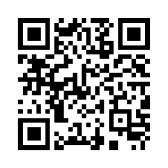 画像集#001のサムネイル/「100万人の三國志 Special」,iOSとAndroid向けのアプリ版が配信開始