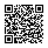 画像集#002のサムネイル/「100万人の三國志 Special」,iOSとAndroid向けのアプリ版が配信開始