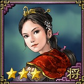 画像集#003のサムネイル/「100万人の三國志 Special」,iOSとAndroid向けのアプリ版が配信開始