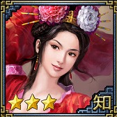 画像集#004のサムネイル/「100万人の三國志 Special」,iOSとAndroid向けのアプリ版が配信開始