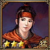 画像集#005のサムネイル/「100万人の三國志 Special」,iOSとAndroid向けのアプリ版が配信開始