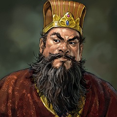 画像集#006のサムネイル/「100万人の三國志 Special」,iOSとAndroid向けのアプリ版が配信開始