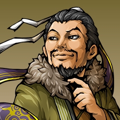 画像ギャラリー No.004のサムネイル画像 / 「100万人の三國志 Special」,「三国志ロワイヤル」コラボ第2弾がスタート