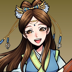 画像ギャラリー No.005のサムネイル画像 / 「100万人の三國志 Special」,「三国志ロワイヤル」コラボ第2弾がスタート