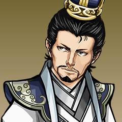 画像ギャラリー No.007のサムネイル画像 / 「100万人の三國志 Special」,「三国志ロワイヤル」コラボ第2弾がスタート