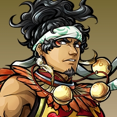 画像ギャラリー No.008のサムネイル画像 / 「100万人の三國志 Special」,「三国志ロワイヤル」コラボ第2弾がスタート