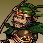 画像ギャラリー No.010のサムネイル画像 / 「100万人の三國志 Special」,「三国志ロワイヤル」コラボ第2弾がスタート