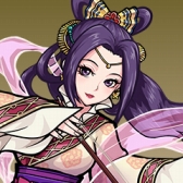 画像ギャラリー No.012のサムネイル画像 / 「100万人の三國志 Special」,「三国志ロワイヤル」コラボ第2弾がスタート