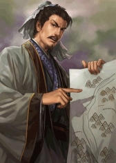 画像ギャラリー No.014のサムネイル画像 / 「100万人の三國志 Special」,「三国志ロワイヤル」コラボ第2弾がスタート