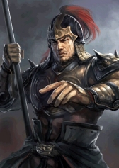 画像ギャラリー No.015のサムネイル画像 / 「100万人の三國志 Special」,「三国志ロワイヤル」コラボ第2弾がスタート