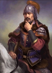 画像ギャラリー No.016のサムネイル画像 / 「100万人の三國志 Special」,「三国志ロワイヤル」コラボ第2弾がスタート