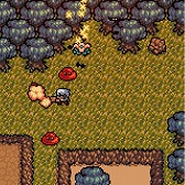 ꡼ No.001 | RPGAnodyneפܸǤSteamˤȯ䡣911ޤȾۥ