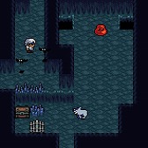 ꡼ No.002 | RPGAnodyneפܸǤSteamˤȯ䡣911ޤȾۥ