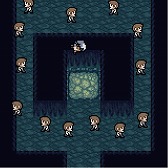 ꡼ No.003 | RPGAnodyneפܸǤSteamˤȯ䡣911ޤȾۥ