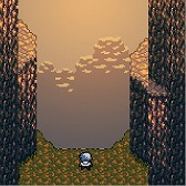 ꡼ No.004 | RPGAnodyneפܸǤSteamˤȯ䡣911ޤȾۥ