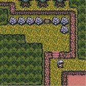 ꡼ No.005 | RPGAnodyneפܸǤSteamˤȯ䡣911ޤȾۥ