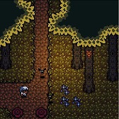 ꡼ No.006 | RPGAnodyneפܸǤSteamˤȯ䡣911ޤȾۥ