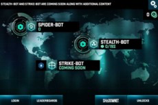 ���������꡼ No.006�Υ���ͥ������ / �������Ϣư����桼�ӡ��������եȤβ�������ӥ���Uplay�פ����ܥ����ӥ�����9��5���˥������ȡ��֥��ץ�󥿡����� �֥�å��ꥹ�ȡפ����б�