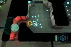 ���������꡼ No.007�Υ���ͥ������ / �������Ϣư����桼�ӡ��������եȤβ�������ӥ���Uplay�פ����ܥ����ӥ�����9��5���˥������ȡ��֥��ץ�󥿡����� �֥�å��ꥹ�ȡפ����б�