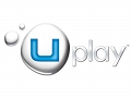 ゲームと連動するユービーアイソフトの会員サービス「Uplay」の日本サービスが，9月5日にスタート。「スプリンターセル ブラックリスト」から対応