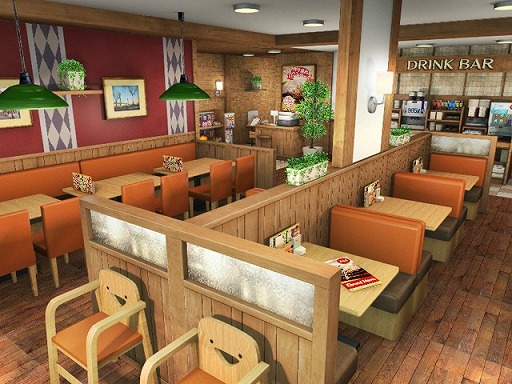 ꡼ No.001 | 3DSѥեȡ֡SIMPLE DL꡼Vol.16THE ̩æСʥȥեߥ쥹ԡס˥ƥɡeåפˤۿ