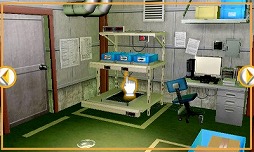 ꡼ No.004 | 3DSѥեȡ֡SIMPLE DL꡼Vol.16THE ̩æСʥȥեߥ쥹ԡס˥ƥɡeåפˤۿ