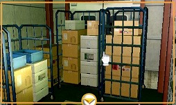 ꡼ No.005 | 3DSѥեȡ֡SIMPLE DL꡼Vol.16THE ̩æСʥȥեߥ쥹ԡס˥ƥɡeåפˤۿ