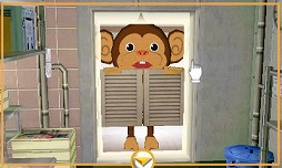 ꡼ No.006 | 3DSѥեȡ֡SIMPLE DL꡼Vol.16THE ̩æСʥȥեߥ쥹ԡס˥ƥɡeåפˤۿ