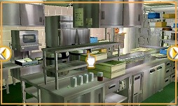 ꡼ No.007 | 3DSѥեȡ֡SIMPLE DL꡼Vol.16THE ̩æСʥȥեߥ쥹ԡס˥ƥɡeåפˤۿ