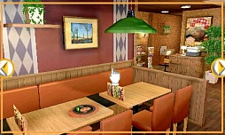 ꡼ No.008 | 3DSѥեȡ֡SIMPLE DL꡼Vol.16THE ̩æСʥȥեߥ쥹ԡס˥ƥɡeåפˤۿ