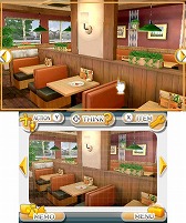 ꡼ No.010 | 3DSѥեȡ֡SIMPLE DL꡼Vol.16THE ̩æСʥȥեߥ쥹ԡס˥ƥɡeåפˤۿ