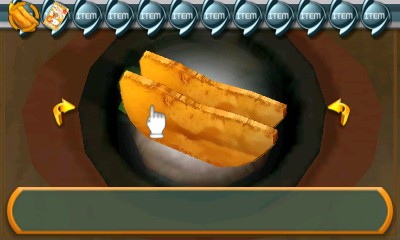 ꡼ No.012 | 3DSѥեȡ֡SIMPLE DL꡼Vol.16THE ̩æСʥȥեߥ쥹ԡס˥ƥɡeåפˤۿ